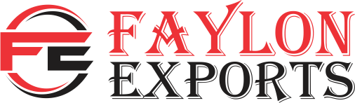 Faylon Exports